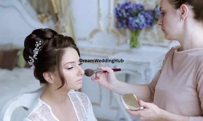 Blush Bride Ahmednagar